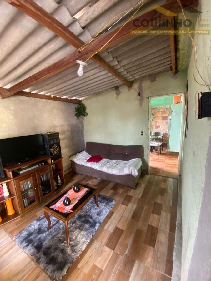 WhatsApp Image 2025-09-03 at 11.43.52 (9).jpeg